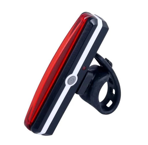 Vente en gros d'usine, éclairage de vélo <span class=keywords><strong>Magicshine</strong></span>, mini kits d'éclairage pour vélo de montagne, éclairage de vélo - Product Image 1