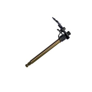 قطع غيار محرك أصلية، عمود نقل حركة مصبوب خاص للدراجات النارية - Product Image 1
