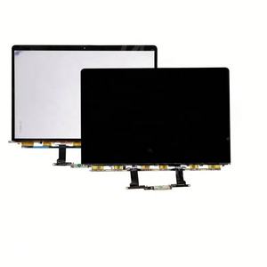 Panel LCD Reacondicionado A1706 para MacBook Pro 13" - Product Image 4