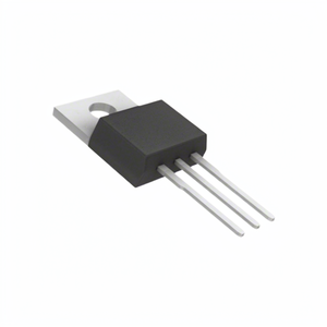 KA79M12 Manufacturer Channel Power Management (PMIC) Electronic Chips Component TO 220 3 - Product Image 1