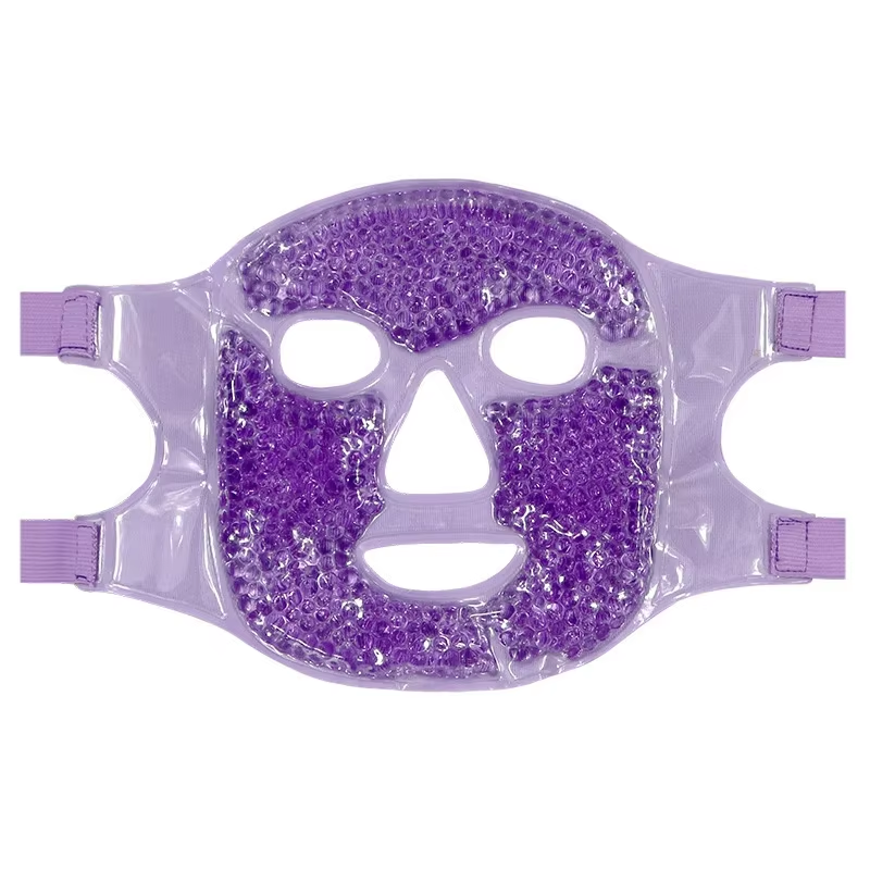 Púrpura