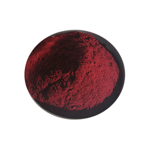 Approvisionnement d'usine <span class=keywords><strong>Maritime</strong></span> d'extrait <span class=keywords><strong>de</strong></span> <span class=keywords><strong>pin</strong></span> Pinus pinaster extrait poudre OPC 95% extrait d'écorce <span class=keywords><strong>de</strong></span> <span class=keywords><strong>pin</strong></span> cas90082-75-0 - Product Image 1