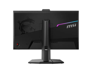 Nouveauté : Moniteur de jeu MPG 272QRF X36 27 pouces, écran IPS rapide <span class=keywords><strong>4K</strong></span> <span class=keywords><strong>360</strong></span> <span class=keywords><strong>Hz</strong></span>, temps de réponse de 0,5 ms, HDR 10 plat pour ordinateur de bureau - Product Image 4