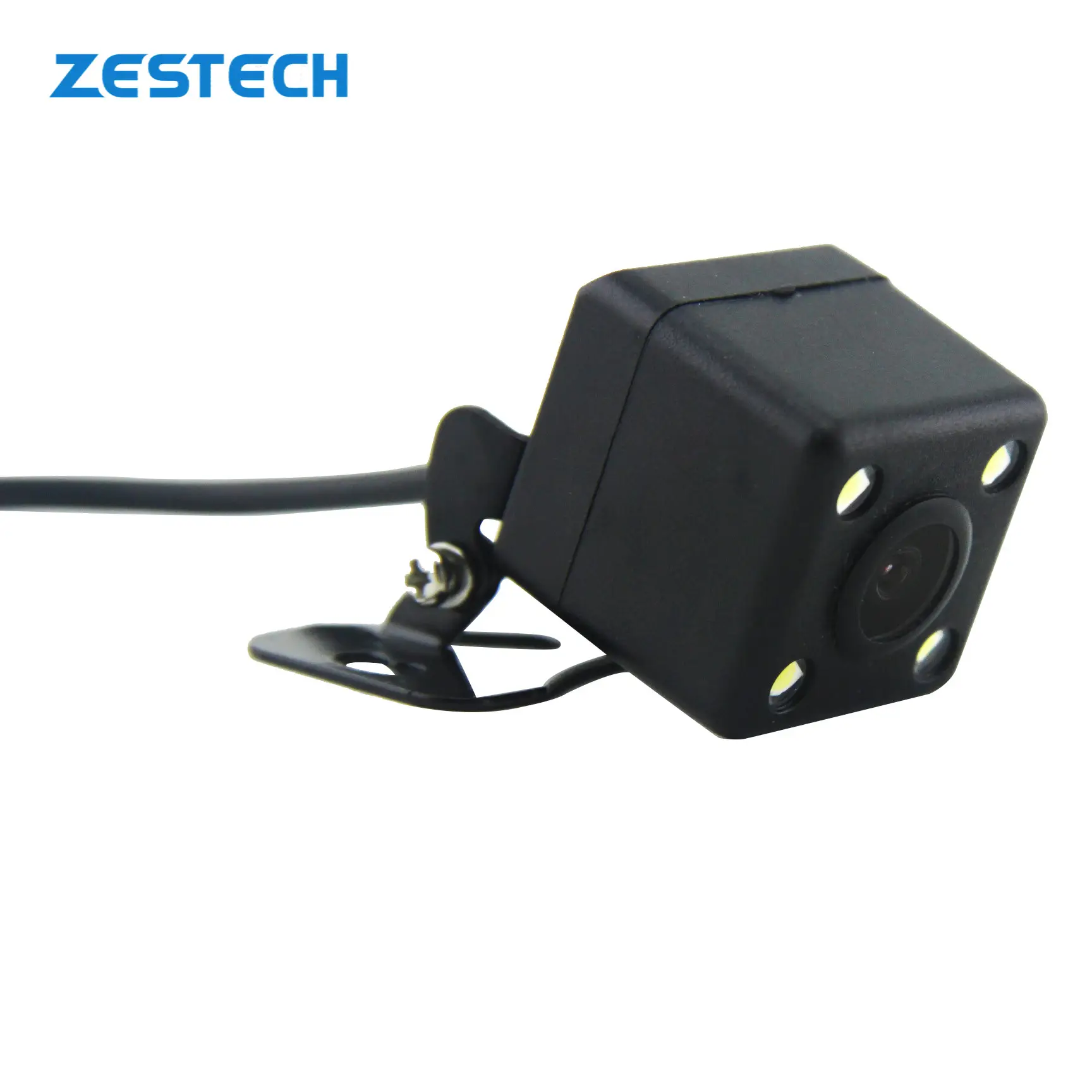 ZESTECH ZT-UN-HD5 यूनिवर्सल कैमरा 360