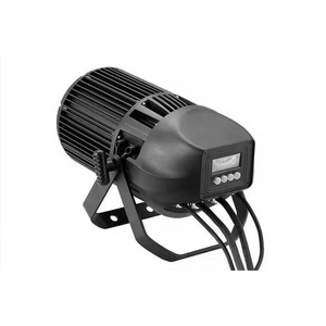 Feiyueyue ไฟ LED 300W w/rgbw ซูมได้กันน้ำ IP65เวทีบาร์คลับ - Product Image 5