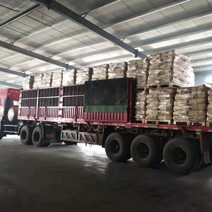 Venta directa de fábrica 80% Polvo de aminoácido compuesto Pedido mínimo 25kg - Product Image 6