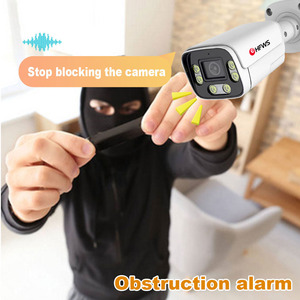 เครื่องบันทึกวิดีโอเครือข่าย <span class=keywords><strong>16</strong></span> ช่อง บันทึก 24/<span class=keywords><strong>7</strong></span> กล้อง <span class=keywords><strong>IP</strong></span> ภายนอก/ภายในอาคาร ระบบตรวจจับอัจฉริยะ AI ตรวจจับคน/ยานพาหนะ <span class=keywords><strong>16</strong></span> ช่อง 4K PoE ระบบกล้องวงจรปิดรักษาความปลอดภัยภายในบ้าน - Product Image 5