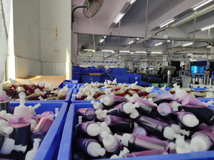 <span class=keywords><strong>Para</strong></span> <span class=keywords><strong>tinta</strong></span> <span class=keywords><strong>Epson</strong></span> 003 recarga de <span class=keywords><strong>tinta</strong></span> de tinte <span class=keywords><strong>para</strong></span> <span class=keywords><strong>impresora</strong></span> de inyección de <span class=keywords><strong>tinta</strong></span> <span class=keywords><strong>Epson</strong></span> L1800 L805 L3110 <span class=keywords><strong>L3150</strong></span> L4150 L4160 L6160 L6170 - Product Image 6