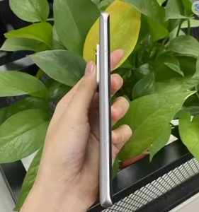 <span class=keywords><strong>Prix</strong></span> de gros Mi 12/<span class=keywords><strong>12s</strong></span>/<span class=keywords><strong>12s</strong></span> <span class=keywords><strong>ultra</strong></span> 5G Global Unlocked utilisé Smartphone 12GB + 256GB Snapdragon 8 Gen Professional Camera Dual SIM - Product Image 2