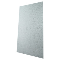 Revêtement mural extérieur de villa en pierre flexible 1,2*3m, panneaux de placage en pierre naturelle légers et imperméables, garantie 3 ans pour usage domestique