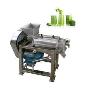 Licuadora Comercial Nueva, Máquina Exprimidora de Bayas, con Excelente Precio - Product Image 3