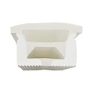 Ip65 đánh giá Silicone cao su ống Bìa LED Strip <span class=keywords><strong>Diffuser</strong></span> 8 mét 10 mét 12 mét Đèn Neon nhựa đèn cơ thể trực tiếp nhà sản xuất - Product Image 4