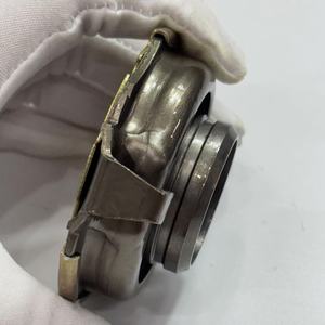 Prix préférentiel pièces automobiles roulement de débrayage 41421-39000 Kits et accessoires d'<span class=keywords><strong>embrayage</strong></span> pour Hyundai Accent pour KIA - Product Image 2