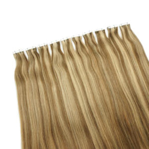 Bande de calfeutrage holographique marcheur pas de brillance <span class=keywords><strong>meishan</strong></span> bande de fixation à chaud bande de reliure réfléchissante dans les extensions 12a vente chaude pas de Sh - Product Image 6