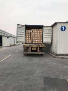 Pegamento <span class=keywords><strong>sellador</strong></span> <span class=keywords><strong>de</strong></span> unión <span class=keywords><strong>de</strong></span> cemento, PU autonivelante adhesivo <span class=keywords><strong>de</strong></span> poliuretano, grietas <span class=keywords><strong>de</strong></span> cemento, 600ml - Product Image 6