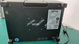 เลสรอย104Xs-A ออสซิลโลสโคปที่ใช้ - Product Image 4