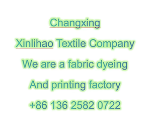 Tela de Sábanas con Relieve, Precio Económico, Fábrica de Origen en China 2025, Rollo de Tela de Poliéster <span class=keywords><strong>100</strong></span>% Microfibra, Proveedor para Hoteles y Hogares - Product Image 2