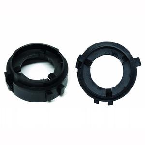 อะแดปเตอร์ไฟหน้า LED สำหรับ Volkswagen Golf 6 - Product Image 1