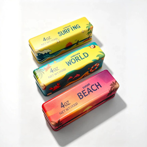 Juguete Antiestrés Personalizado <span class=keywords><strong>de</strong></span> Mantequilla Blanda Gigante, Barra <span class=keywords><strong>de</strong></span> Mantequilla Blanda <span class=keywords><strong>de</strong></span> Levantamiento Lento, Juguete Jumbo para Aliviar el Estrés para Niños - Product Image 5