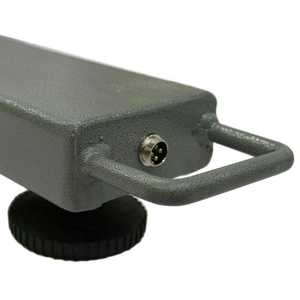 Wiege balken Wiege stangen Vieh waage Strahl typ Elektronische Strahl gewicht Waage <span class=keywords><strong>1500kg</strong></span> 2 Tonne - Product Image 4