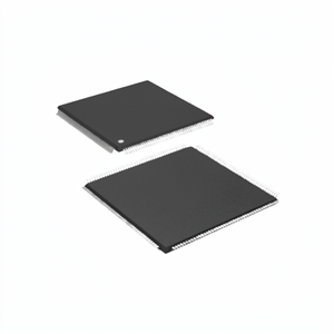 Componente Electrónico Integrado ADSP-BF516KSWZ-3 176 LQFP con Pad Expuesto, en Stock - Product Image 1