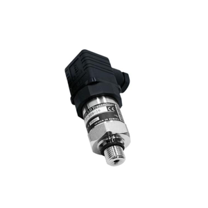 공기 압축기 압력 센서, 압축기 부품용 고정밀 압력 트랜스미터 - Product Image 4