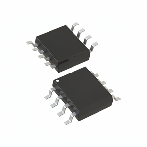 Chip 8 SOlC TP1242L1-SR, Compre Componentes Electrónicos en Línea, BOM IC en Stock - Product Image 1