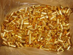 Tuerca y boquilla de salida de 9/16 "para regulador de oxígeno/acetileno, todos los accesorios de soldadura de juego de latón - Product Image 4