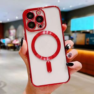 <span class=keywords><strong>Coque</strong></span> de téléphone à chargement sans fil par électrolyse, protection intégrale 360°, design Chinoiserie, pour <span class=keywords><strong>iPhone</strong></span> 16 15 14 13 12 11 Pro Max – Meilleures ventes - Product Image 6