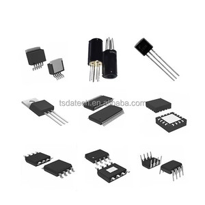 TSD gốc sd2918, SD2931-10, sd2933, sd1446, <span class=keywords><strong>sd1477</strong></span>, sd1407, sd2918, sd1487 tần số cao ống điện <span class=keywords><strong>Transistor</strong></span> chip - Product Image 4