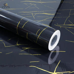 Papel Tapiz <span class=keywords><strong>Para</strong></span> Pared, rollos de papel tapiz, decoración del hogar, papel tapiz, decoración de pared <span class=keywords><strong>para</strong></span> sala de estar - Product Image 1