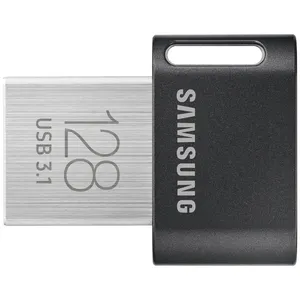 Samsung fit plus usb 3.1 flash drive samsung, metal, mini usb flash drive