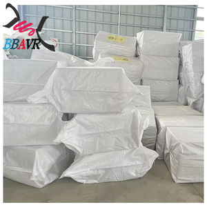 กระเป๋าถือผู้หญิงราคาถูก แบรนด์ใหม่ คุณภาพสูง ใช้สะพายไหล่ หนังแท้ มือสอง สภาพดี คละแบบ - Product Image 6