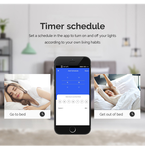 Giấy Chứng Nhận CE Tuya 1CH DIY Chuyển Đổi Mini Thông Minh Tiếp Sức <span class=keywords><strong>Wifi</strong></span> <span class=keywords><strong>Module</strong></span> Cho Alexa Google Nhà Cuộc Sống Thông Minh Ứng Dụng - Product Image 4