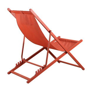 Vente <span class=keywords><strong>en</strong></span> gros Piscine intérieure extérieure pliante Pont de loisirs durable Chaise de plage <span class=keywords><strong>3</strong></span> <span class=keywords><strong>en</strong></span> 1 - Product Image 2