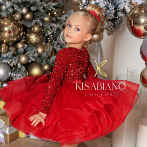 Puffy Dresses 12 Year Olds - Elegant Kids' Fashion Puffy Dresses 12 Year Olds - Elegant Kids' Fashion