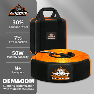 <span class=keywords><strong>Sangle</strong></span> <span class=keywords><strong>de</strong></span> <span class=keywords><strong>remorquage</strong></span> pour voiture AUTOBOTS, prix <span class=keywords><strong>de</strong></span> gros, vente chaude, personnalisée, <span class=keywords><strong>4x4</strong></span>, robuste, <span class=keywords><strong>sangle</strong></span> <span class=keywords><strong>de</strong></span> <span class=keywords><strong>remorquage</strong></span> pour remorque, <span class=keywords><strong>sangle</strong></span> <span class=keywords><strong>de</strong></span> <span class=keywords><strong>remorquage</strong></span> <span class=keywords><strong>de</strong></span> course - Product Image 1