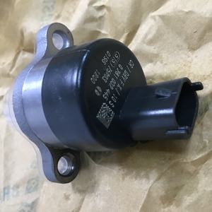 Régulateur <span class=keywords><strong>de</strong></span> <span class=keywords><strong>pression</strong></span> à Rail Common 0281002445, haute qualité, pour KIA <span class=keywords><strong>Hyundai</strong></span> <span class=keywords><strong>TUCSON</strong></span> - Product Image 3