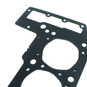 Junta de culata 504093499 para piezas de repuesto de automóviles de motor de camión Iveco <span class=keywords><strong>Daily</strong></span> Fiat Ducato - Product Image 6