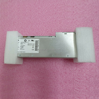 Module redresseur Eltek Minipack 48/800 WIR Module d'alimentation télécom 241117.130 48V 800W 100-250Vac