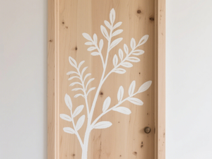 Mực dựa trên dung môi thân thiện với môi trường siêu trắng thích hợp cho in ống đồng. - Product Image 3