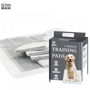 Одноразовые подушечки для собак - Product Image 6