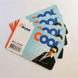 Çoklu görünüm kazı kazan kartları özel çizik piyango biletleri ücretsiz tasarım piyango kazanan biletler