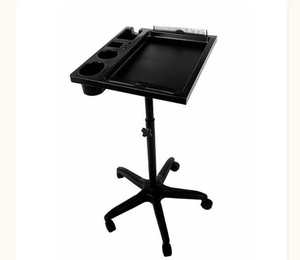 Nordic Counter <b>Bar</b> Chair Furniture Metal Velvet Swivel High Gold Modern Luxury <b>Kitchen</b> Stool <b>Bar</b> Chairs for <b>Bar</b> <b>Table</b> - Product Image 1