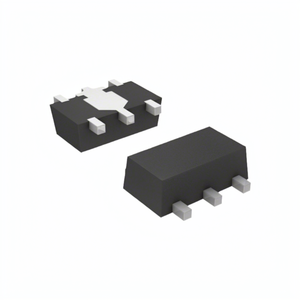 XC6702D631PR-G BOM IC มีสินค้าในสต็อก ชิ้นส่วนวงจรอิเล็กทรอนิกส์ ระบบจัดการพลังงาน (PMIC) SOT 89 5/6 - Product Image 1