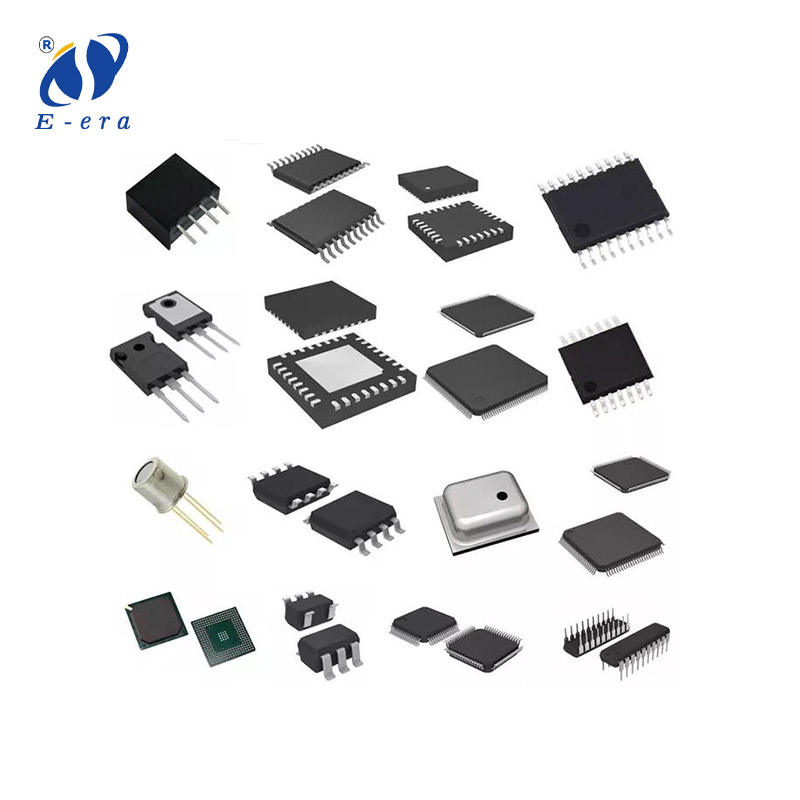 Circuito Integrato JRC4558D NJM4558D DIP8 - Per Audio Ed Elettronica