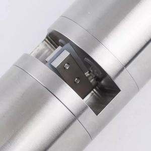 5 In 1 Nieuwe Aankomst 0 ~ 1500Mg/L Kabeljauw Sensor Digitale Troebelheid Toc <span class=keywords><strong>Bod</strong></span> En Kabeljauw Sensor Voor Waterbehandeling - Product Image 2