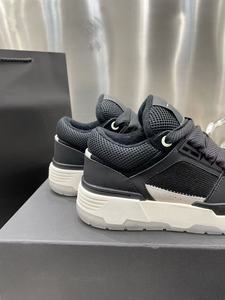 Zapatos de Verano/Primavera de Diseño de Alta Calidad, Lujosos y Modernos, Transpirables, con Amortiguación, Suela Gruesa, Estilo Skateboard, Venta al Por Mayor - Product Image 5