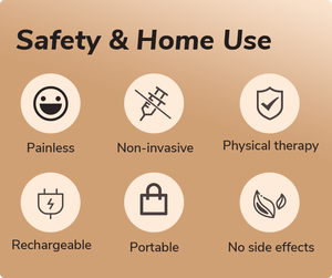 Peralatan Terapi Fisik Intensitas Tinggi Mesin Terapi Laser Pereda Nyeri Laser Akupunktur Kelas 3B Fisioterapi untuk Hewan Peliharaan - Product Image 6