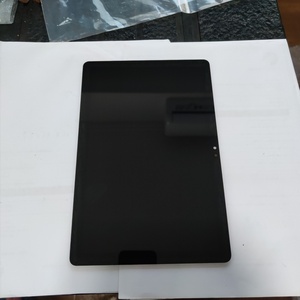 Pantalla Táctil Original de Alta Calidad para Tablet Fire HD 10 2021 de 10.1 Pulgadas, Ensamblaje de Digitalizador con Luminancia de 400cd+ y 1 Año de Garantía - Product Image 2